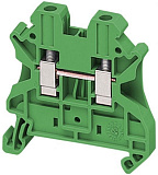Schneider Electric: NSYTRV42GN