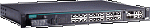 MOXA: PT-7528-24TX-HV