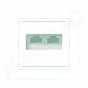 Legrand: 774231