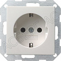 GIRA: G018803