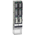Schneider Electric: LV480876