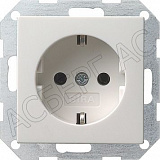 GIRA: G018803