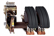 Schneider Electric: LC1BP32Q22