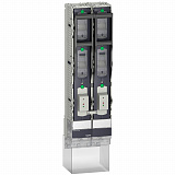 Schneider Electric: LV480876