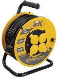 IEK: WKP15-16-04-50-44