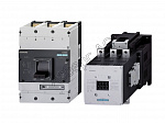 Siemens: 3RT10766AP36