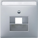 Schneider Electric: MTN291860