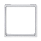 ABB: 2CHH660070A4070