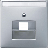 Schneider Electric: MTN291860