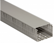 IEK: CKM50-100-060-1-K03