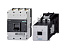 Контактор 500А, катушка 230В, 50Гц Siemens. Вид 1.