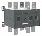 ABB: 1SCA103292R1001