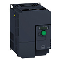 Schneider Electric: ATV320U55S6C