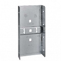 Schneider Electric: 720825