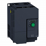 Schneider Electric: ATV320U55S6C