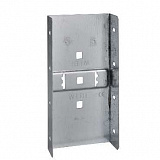 Schneider Electric: 720825
