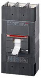 ABB: 1SDA019598R1