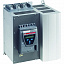 PSTB840-690-70 Софтстартер 800кВт 690В 840A (1400кВт 690В 1455A внутри треугольника) ABB. Вид 1.