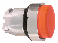 Schneider Electric: ZB4BH4