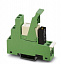 PR1-RSC3-LDP-24DC/2X21	Релейный модуль Phoenix Contact. Вид 1.