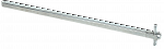 IEK: MVR10D-P-210