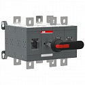 ABB: 1SCA106973R1001