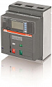 ABB: 1SDA062393R1