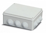 ABB: 1SL0828A00