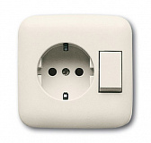 ABB: 2CKA001611A0110