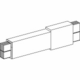 Schneider Electric: KRC5000RU3