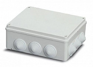 ABB: 1SL0828A00