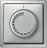 Schneider Electric: MTN566846