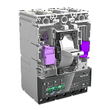 ABB: 1SDA069144R1