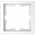 Schneider Electric: MTN4010-6535