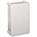 Legrand: 035930