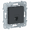 Schneider Electric: NU549254