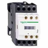 Schneider Electric: LC1D128FE7