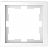 Schneider Electric: MTN4010-6535