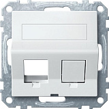 Schneider Electric: MTN4568-0319
