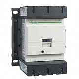 Schneider Electric: LC1D150S7