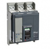 Schneider Electric: 33479