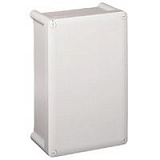 Legrand: 035930