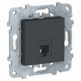 Schneider Electric: NU549254