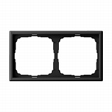 Systeme Electric: GAL001002
