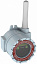 Баз радиомодуль accutech br10,2.4ггц,non-haz,алnema 4x,modbus,10ф каб n-malecon Schneider Electric. Вид 1.