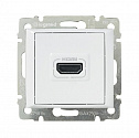 Legrand: 770085