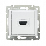 Legrand: 770085