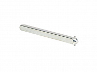 OXP12X250 Переходник 12мм длинной 250мм для OTE3,E3C 315...800, OETL400...1600 ABB