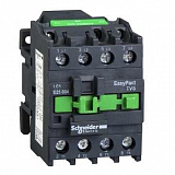 Schneider Electric: LC1E25004M7
