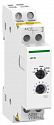 Schneider Electric: A9C15419